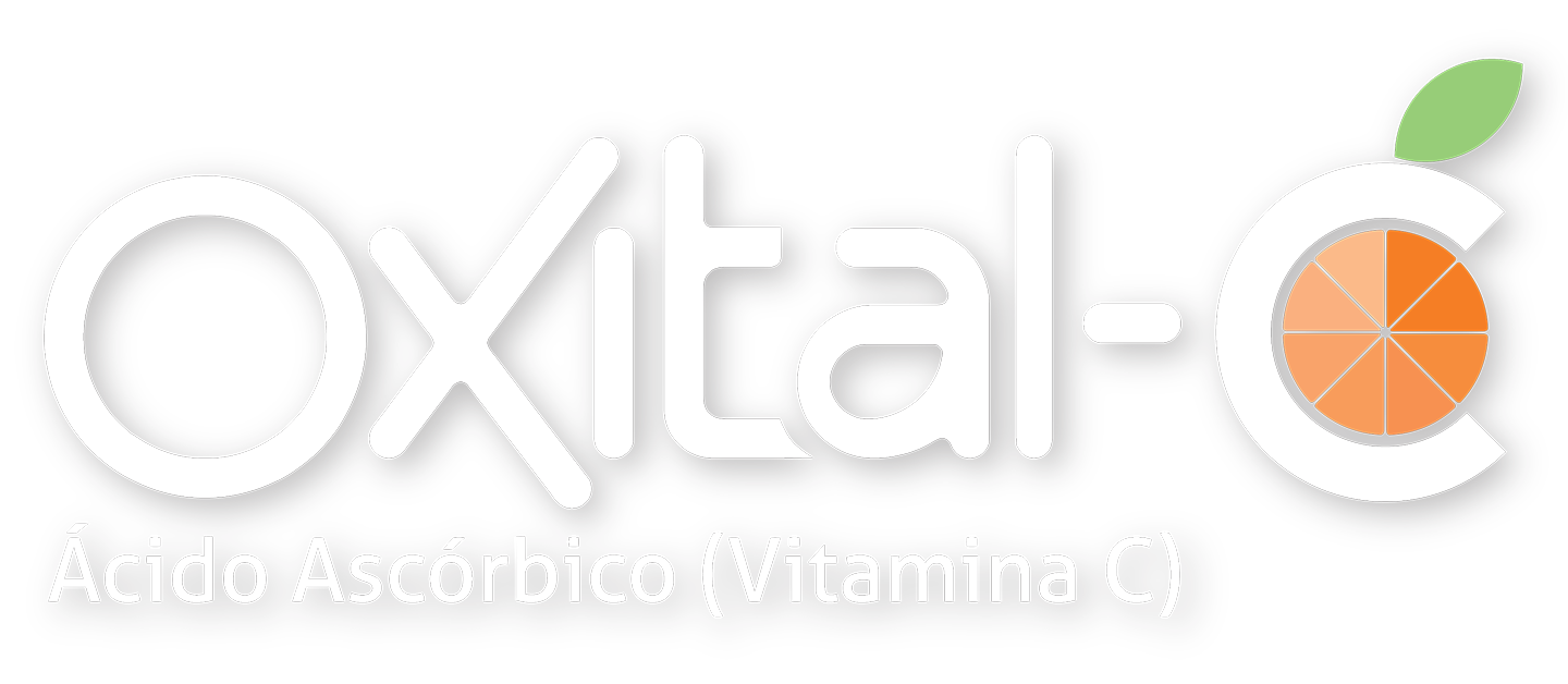 oxital